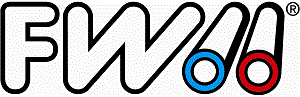 FW-FERNWÄRME-TECHNIK GmbH