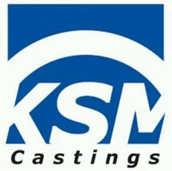 KSM Castings Group GmbH Werk Wuppertal