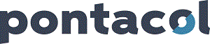 Pontacol GmbH
