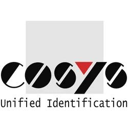 COSYS Ident GmbH