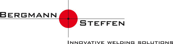 Bergmann & Steffen GmbH