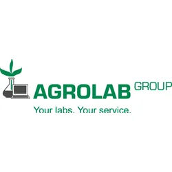 AGROLAB Wasseranalytik GmbH NL Eching