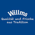 Willms Fleisch GmbH
