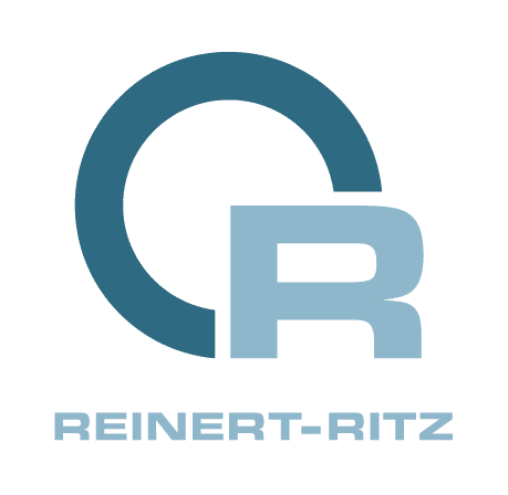 Reinert-Ritz GmbH