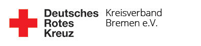 Deutsches Rotes Kreuz Kreisverband Breme