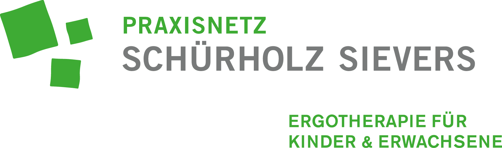 Praxisnetz Schürholz Sievers GmbH
