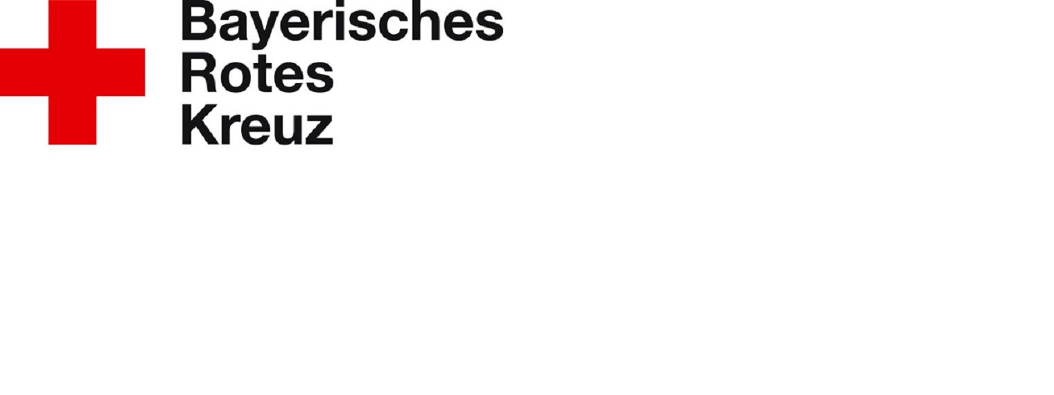 BRK KV Ebersberg Personalabteilung