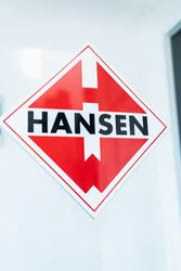 HWT Hansen GmbH & Co.KG