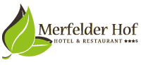 Merfelder Hof Hotel GmbH