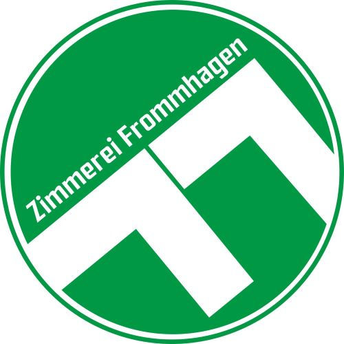 Jörg Frommhagen Zimmerei GmbH&Co.KG