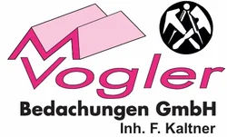 Vogler Bedachungen GmbH