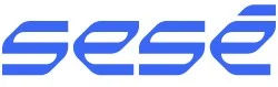 Sese Industrial Deutschland GmbH - Emden