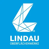 Lindau Langenfeld GmbH