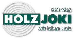 Johann Kirchhoff GmbH & Co. KG Sägewerk