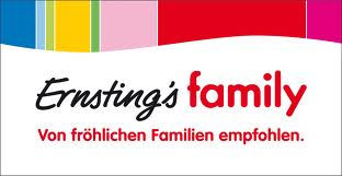 Ernsting's family GmbH & Co.KG