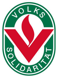 Volkssolidarität Schwerin- Westmecklenbu