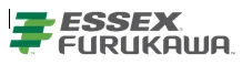 Essex Solutions Germany GmbH