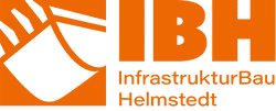 InfrastrukturBau Helmstedt GmbH