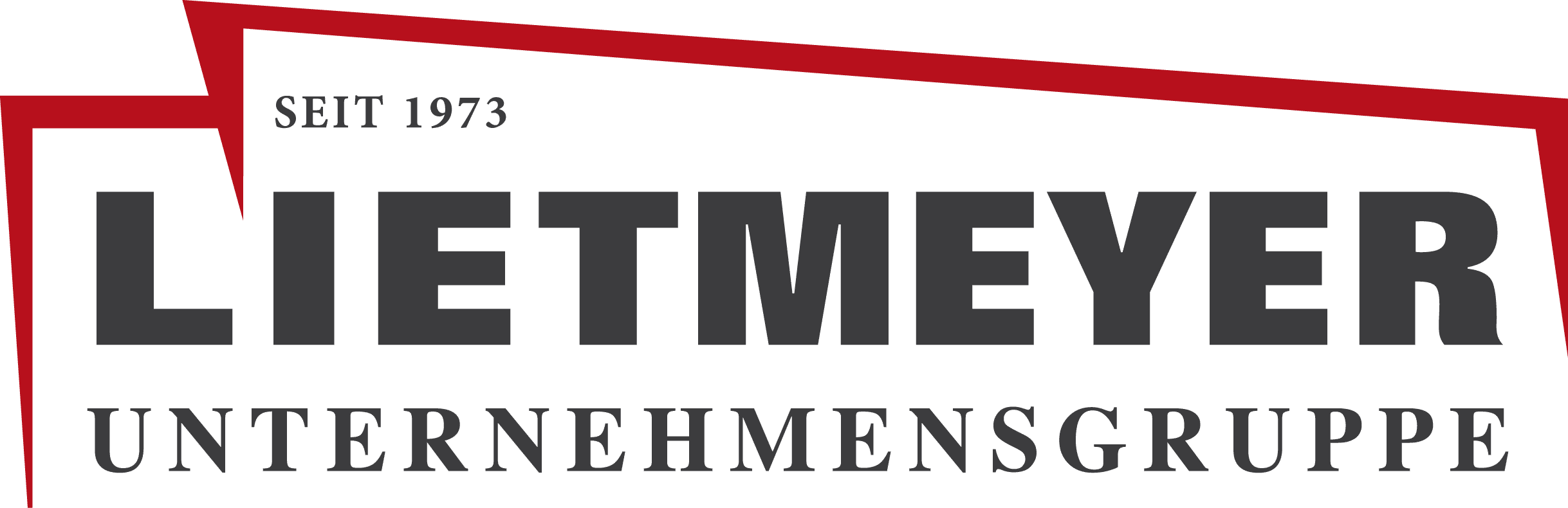LIV Management GmbH