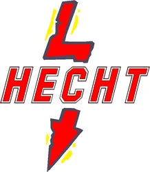 Hecht Blitzschutzbau GmbH & Co. KG