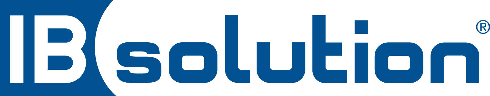 IBsolution GmbH