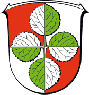 Gemeinde Espenau Der Gemeindevorstand