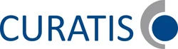 CURATIS GmbH