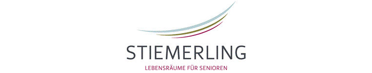 Stiemerling Senioren-Residenzen e.V.