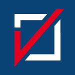 Verfürth GmbH & Co. KG