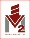 M2 GmbH