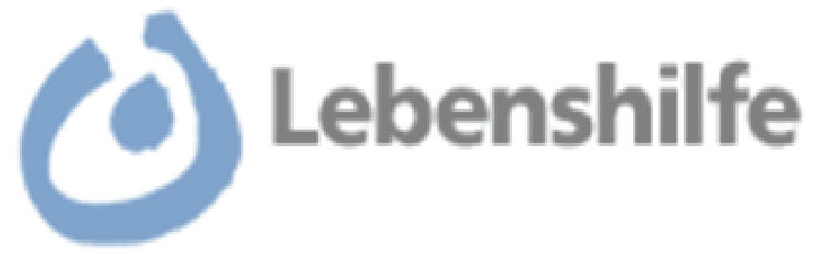 Lebenshilfe Neubrandenburg e.V.