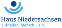 Haus Niedersachsen gGmbH