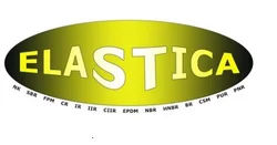 Elastica GmbH