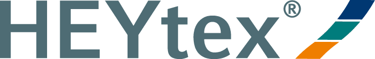 Heytex Bramsche GmbH