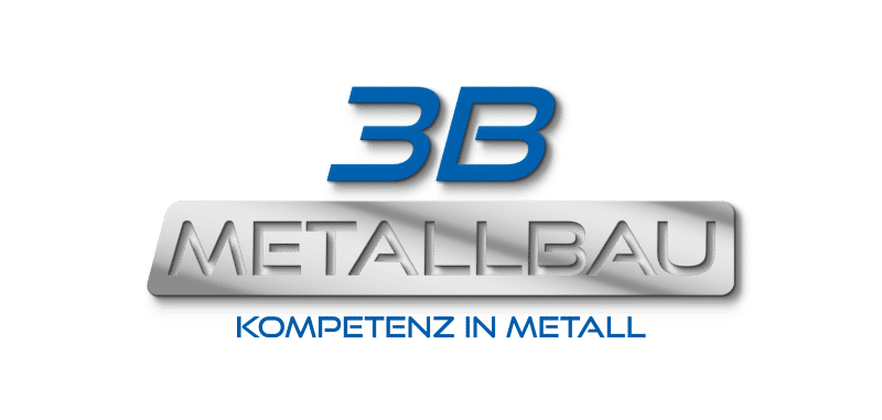 3b Metallbau GmbH