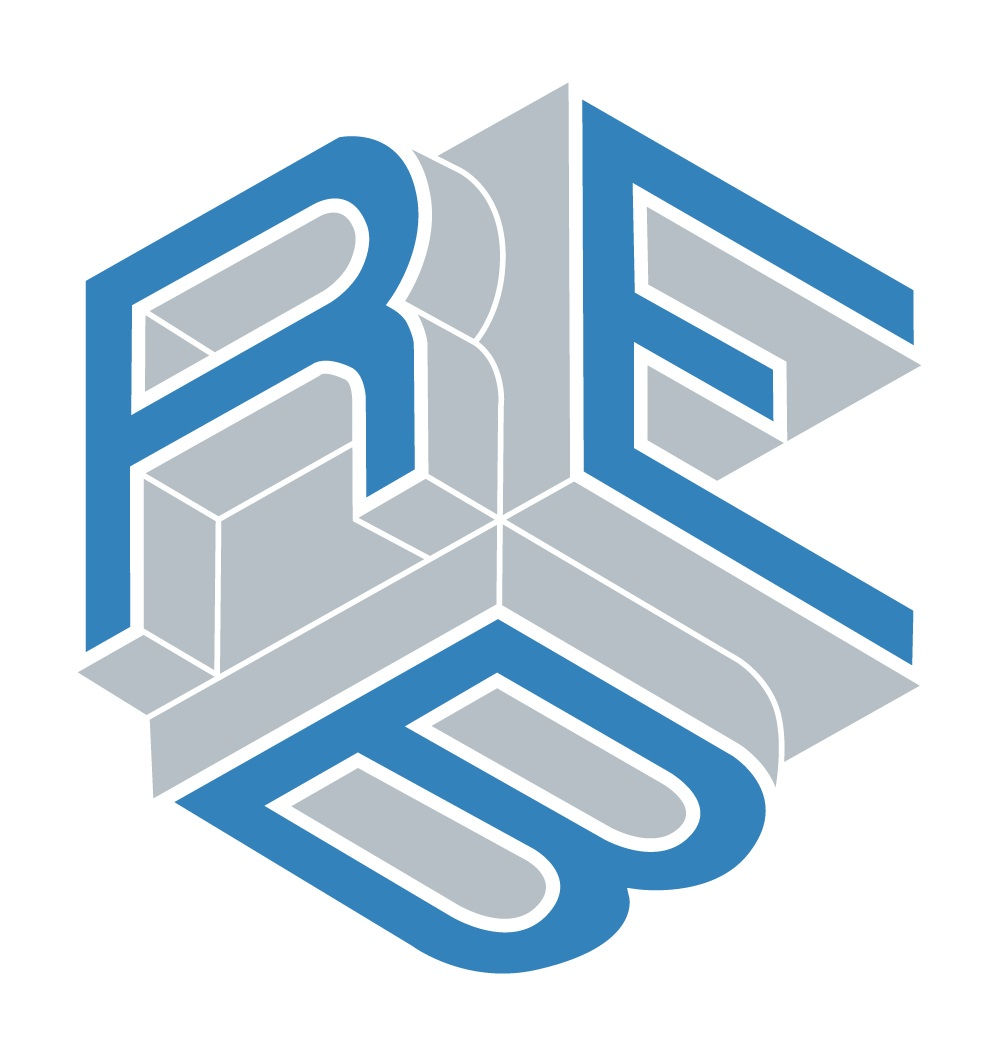 REB Rummelsburg Elektro- & Baudienstleis