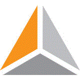 A. Eberle GmbH & Co. KG
