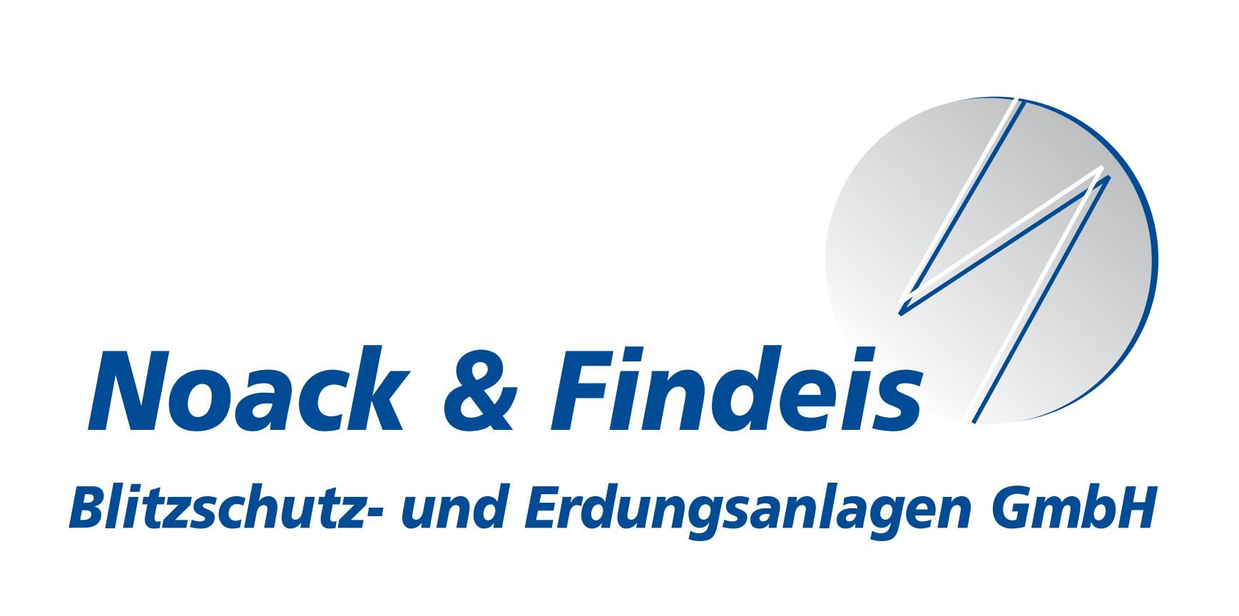 Noack & Findeis Blitzschutz- und Erdungs
