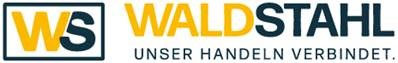 Wald-Stahl GmbH