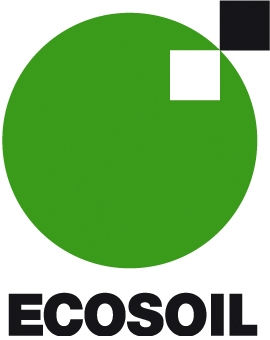 Ecosoil Ost GmbH