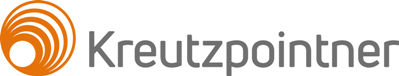 Automation Elektro Kreutzpointner AEK- G