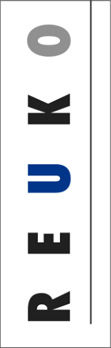 REUKO Klima-Service GmbH & Co. KG