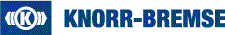 KNORR-BREMSE AG