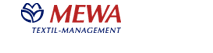 MEWA-TEXTIL-SERVICE SE & Co Deutschland 
