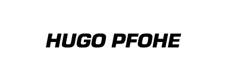 Hugo Pfohe GmbH