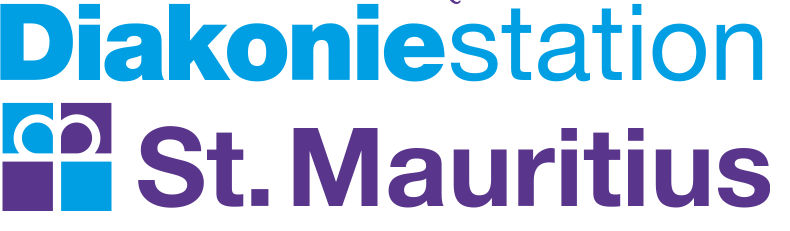 Diakoniestation St. Mauritius gGmbH