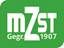Mathilde-Zimmer-Stiftung e.V. Altenwohn-