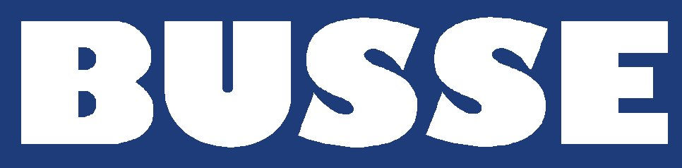 Busse GmbH