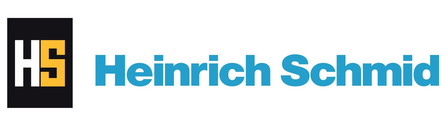 Heinrich Schmid GmbH & Co. KG GB Akustik