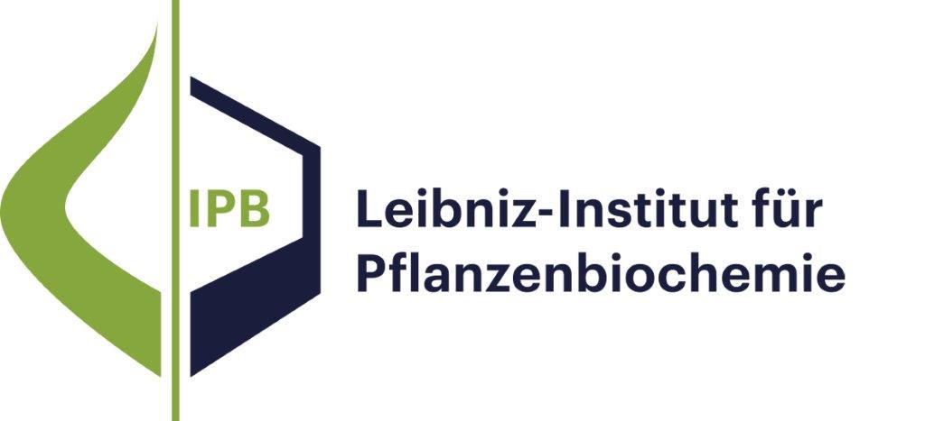 Leibniz-Institut für Pflanzenbiochemie (